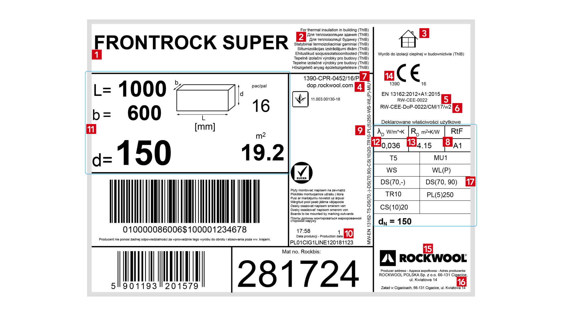 20190919_RW-CEE_PHO_101