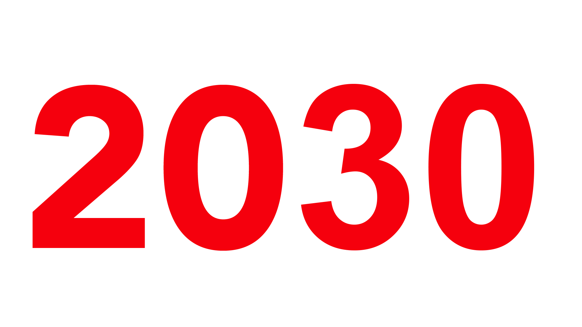 2030