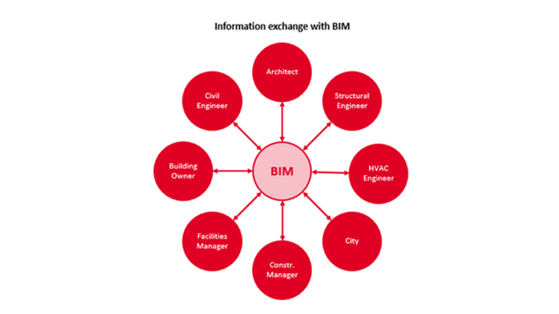 20210223 RWNA ILLUS 1613