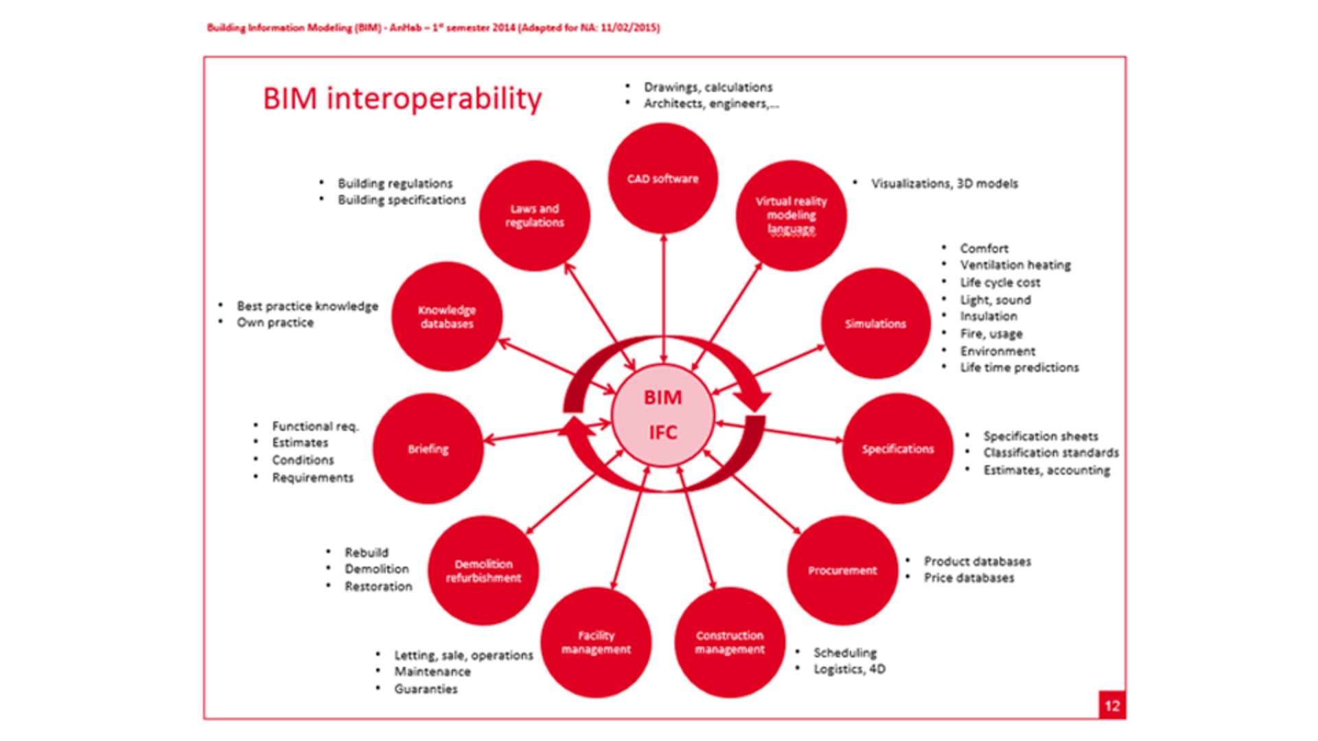 20210223 RWNA ILLUS 1617