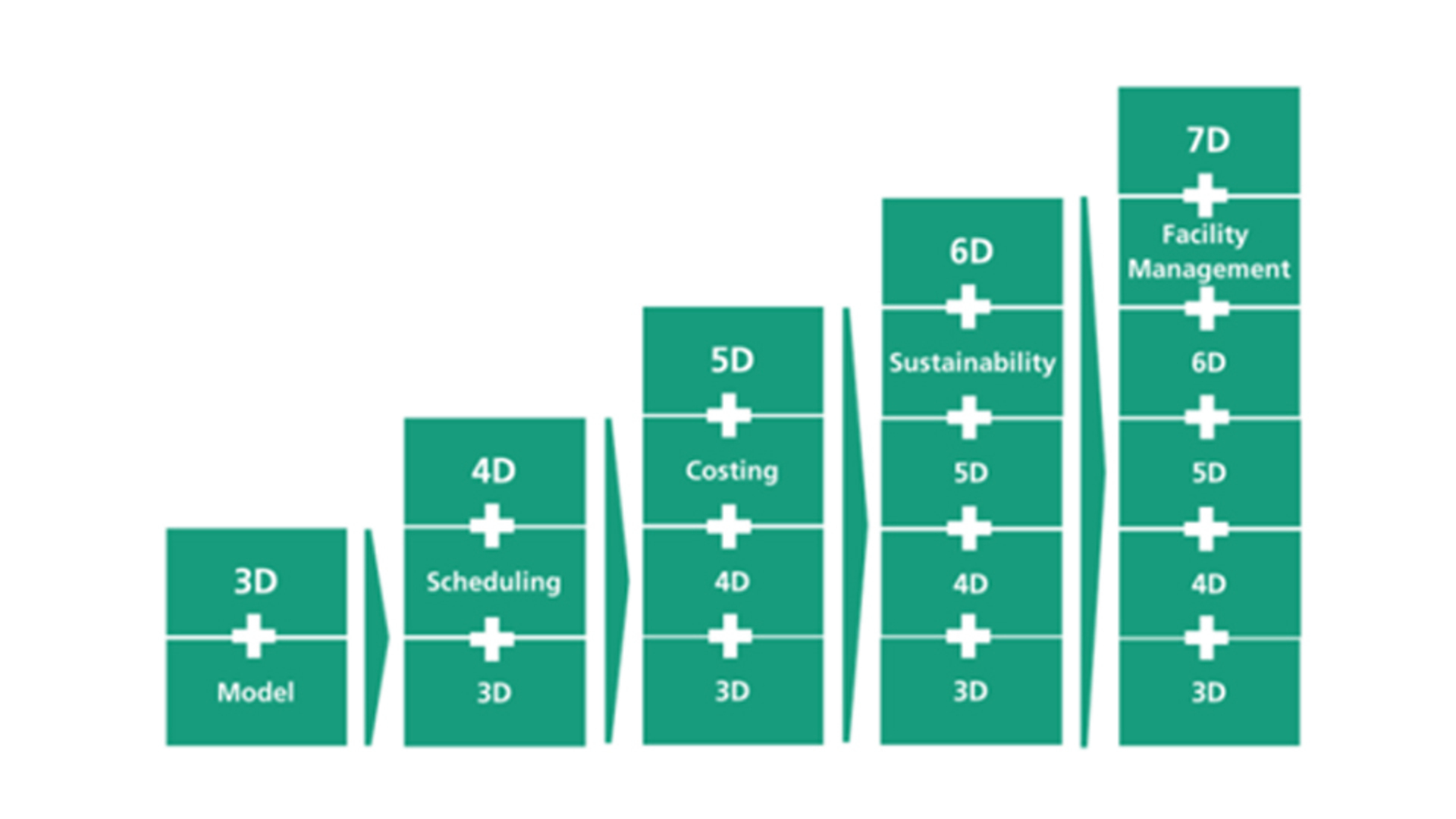 20210223 RWNA ILLUS 1618