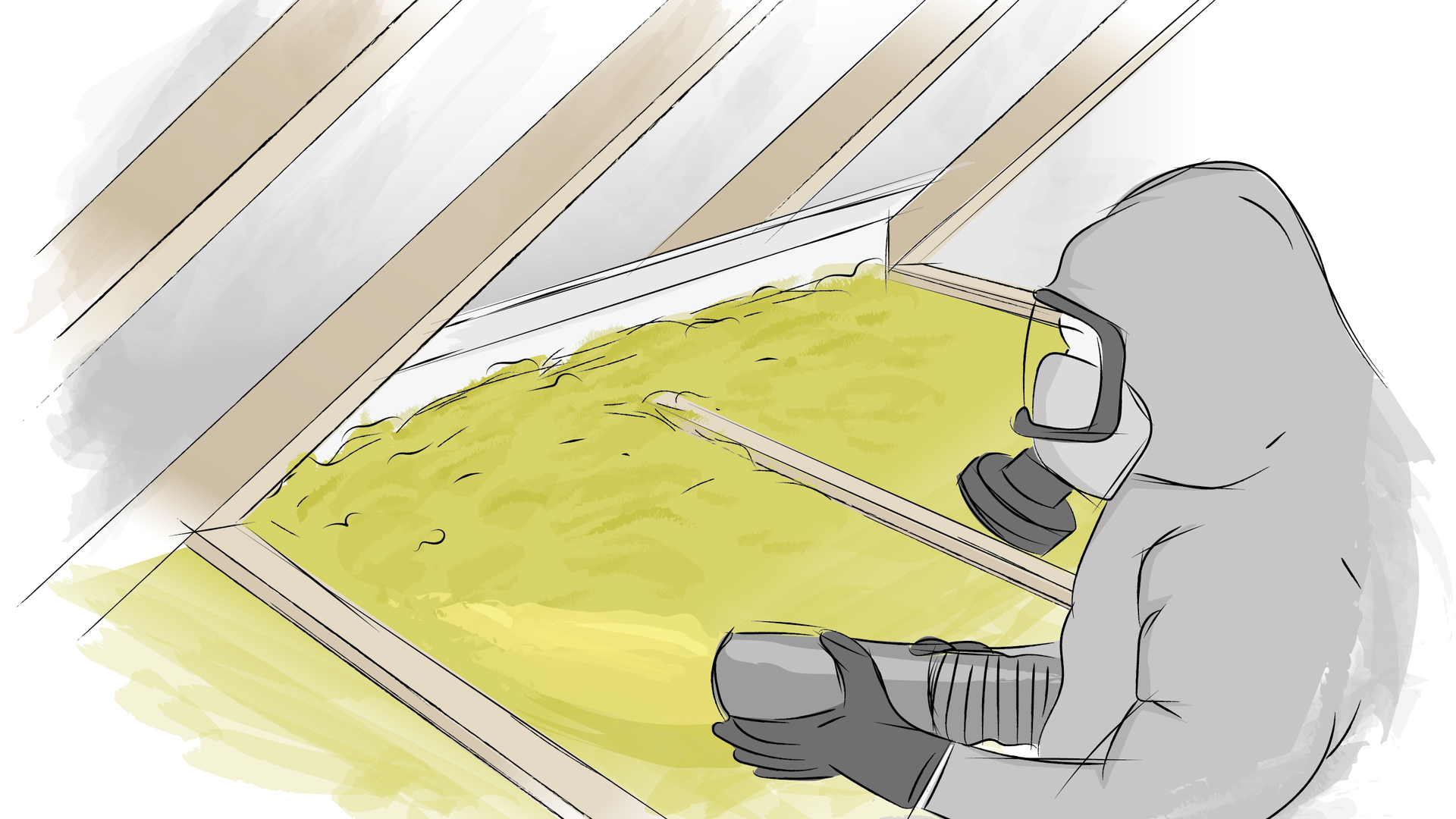 20211006 RW-NC ILLUS 1903