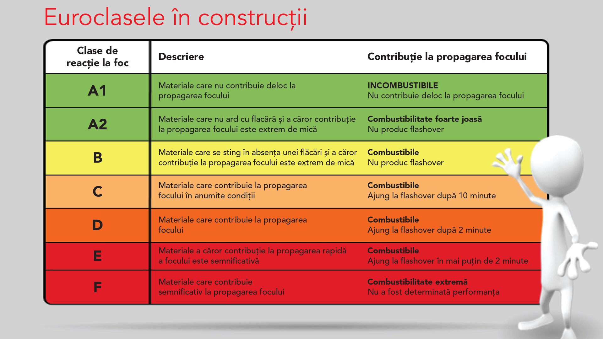 20220106_RW_LAT_RO_INFO_16