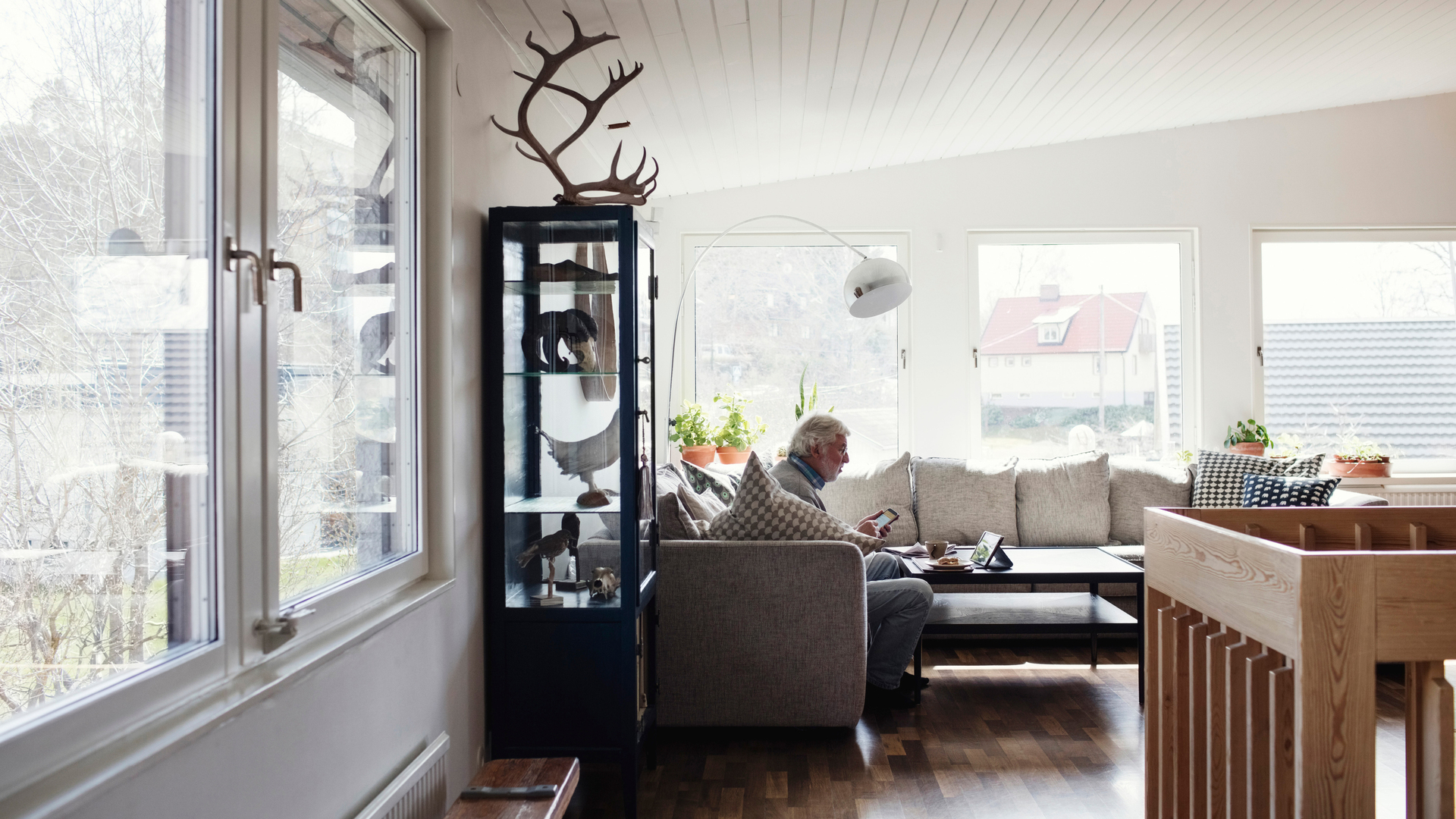 20171230 GMC PHO 251