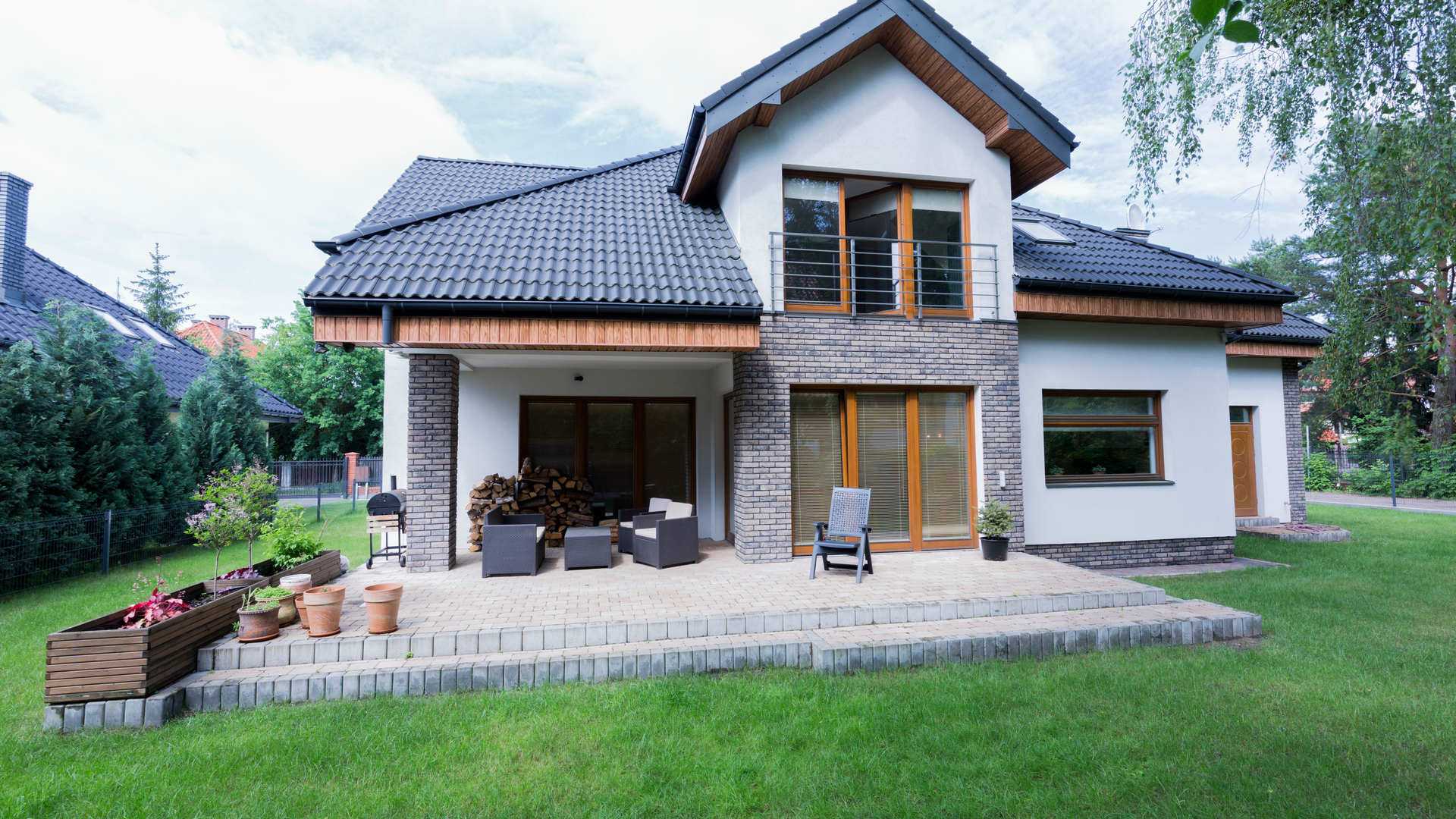 20190516 RW-CEE-PHO 154