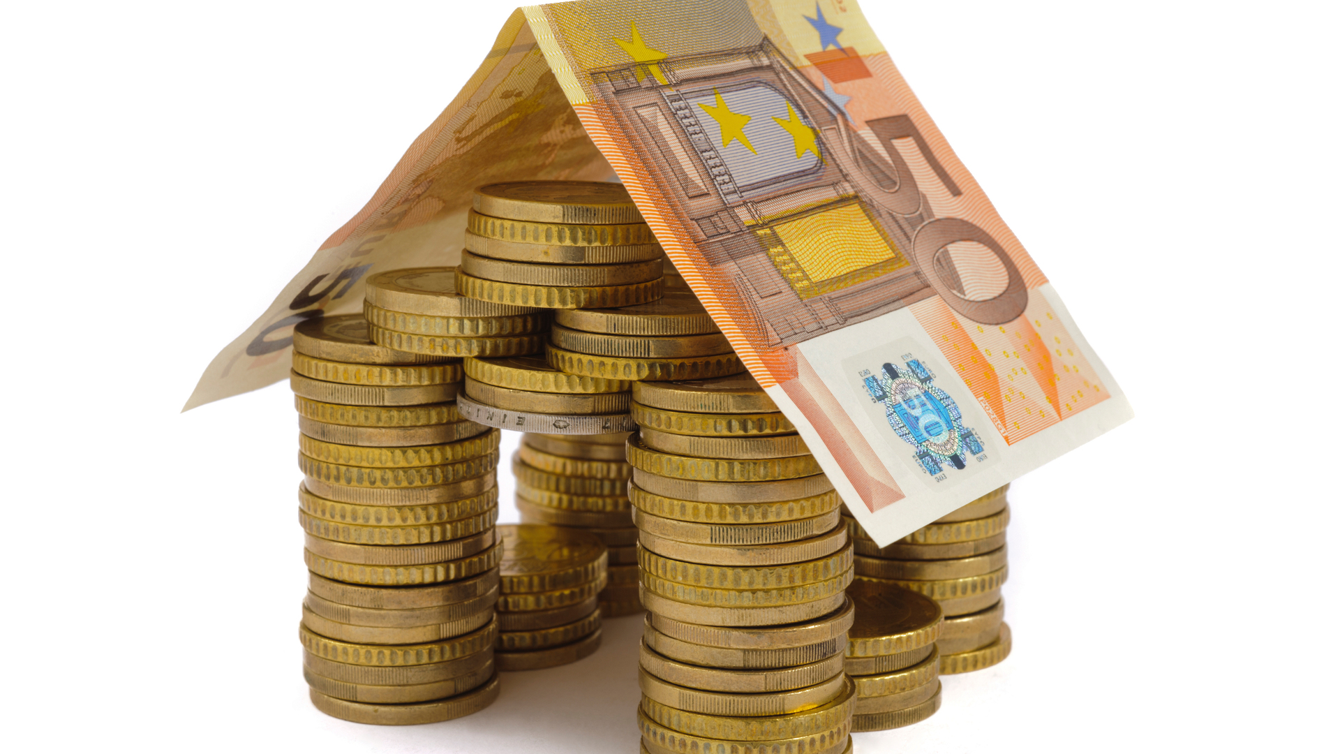 20180309 RW-CWE-D PHO 153