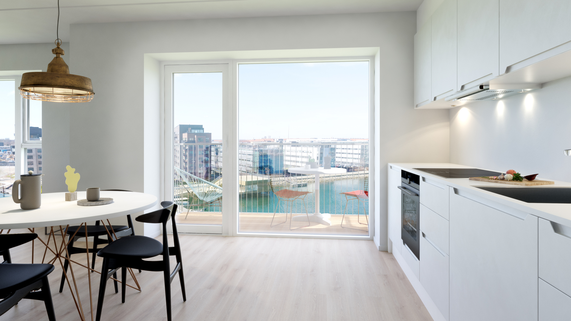 20190124 GMC PHO 1278