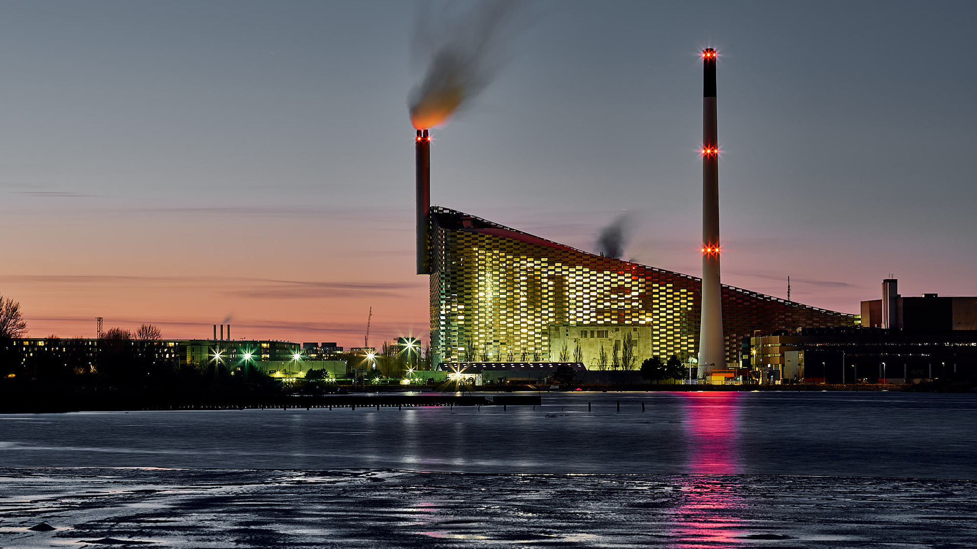 20200510 GMC PHO 1524