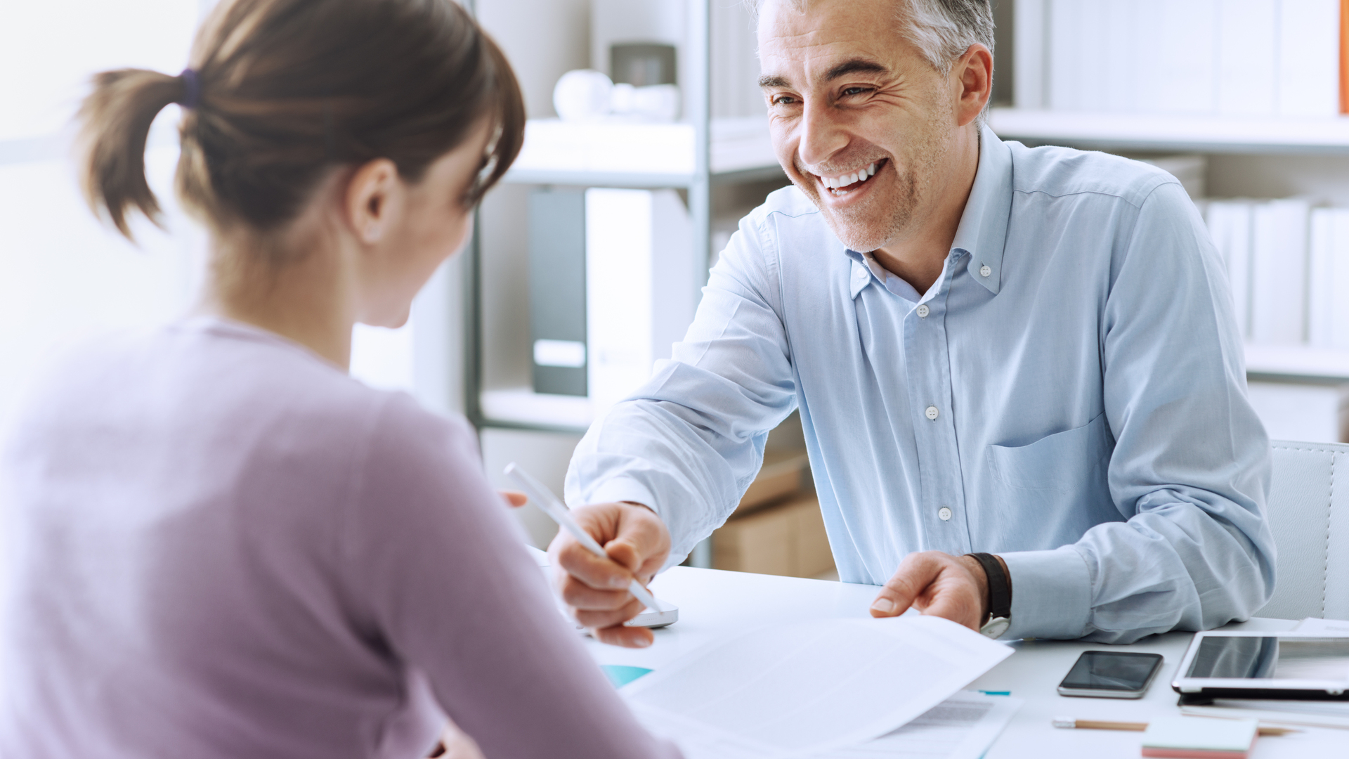 20211002 GMC PHO 1401