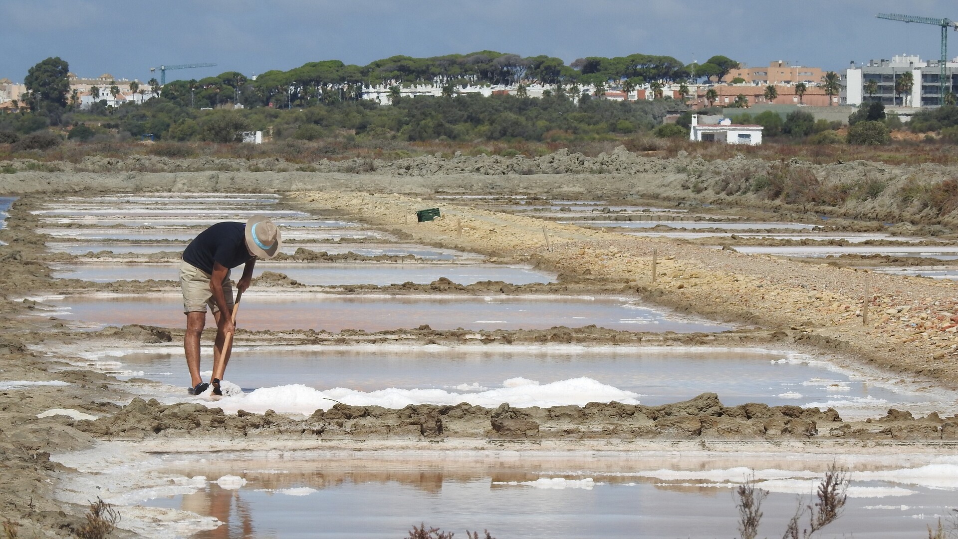 20211007 RW-GMC PHO 1461