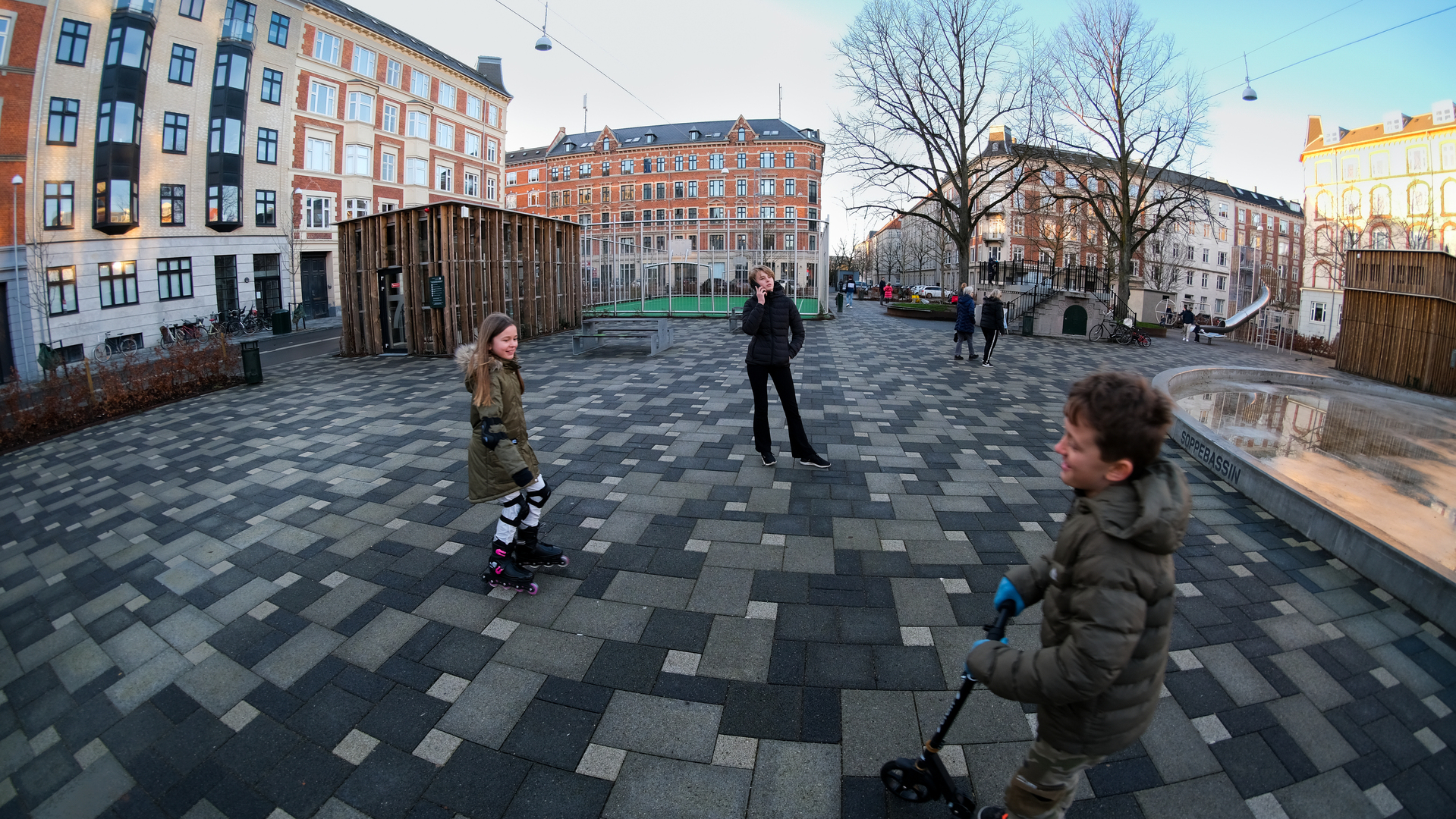 20200212 RW-LF PHO 303