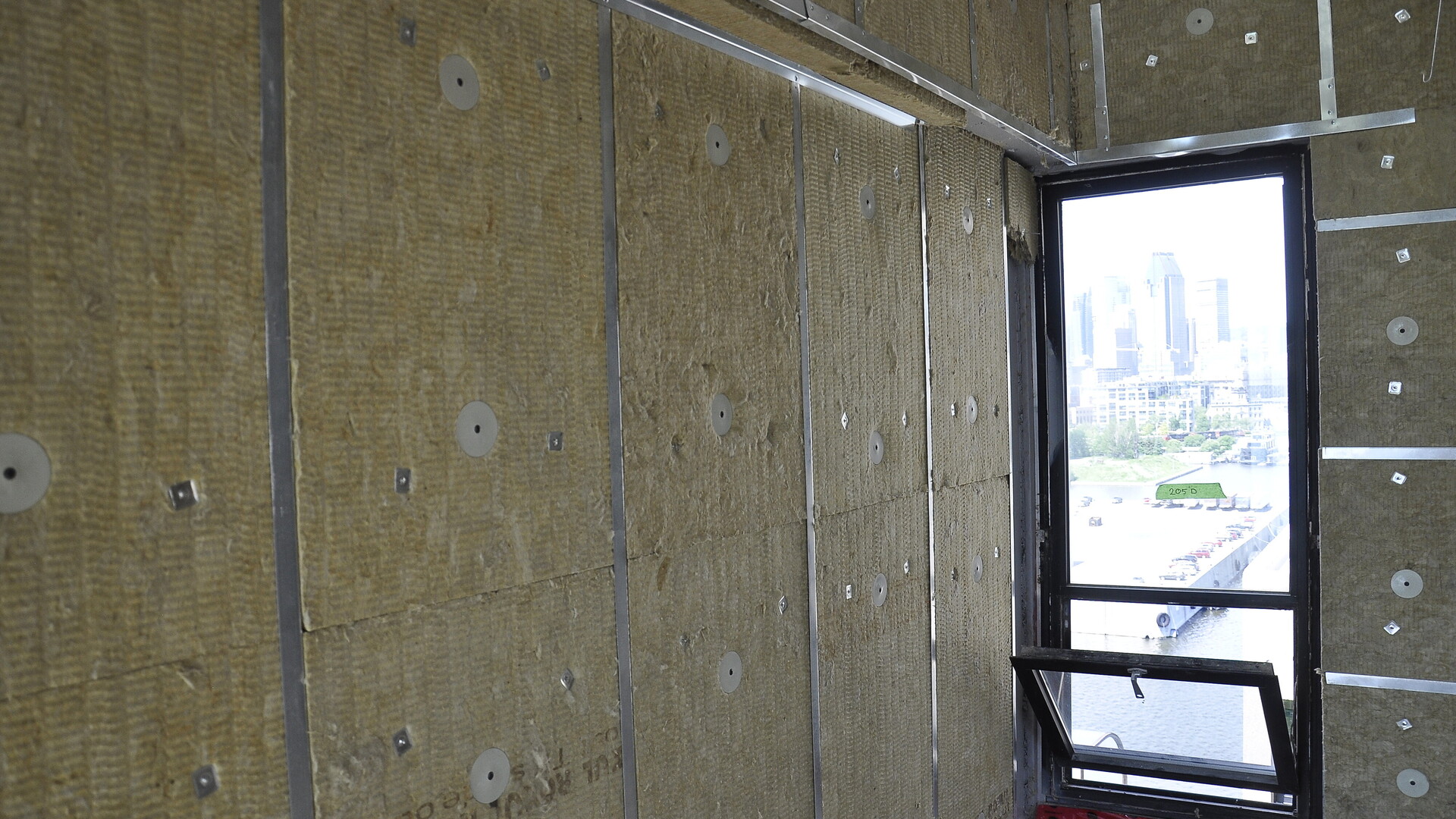 20181106 RWNA PHO 505