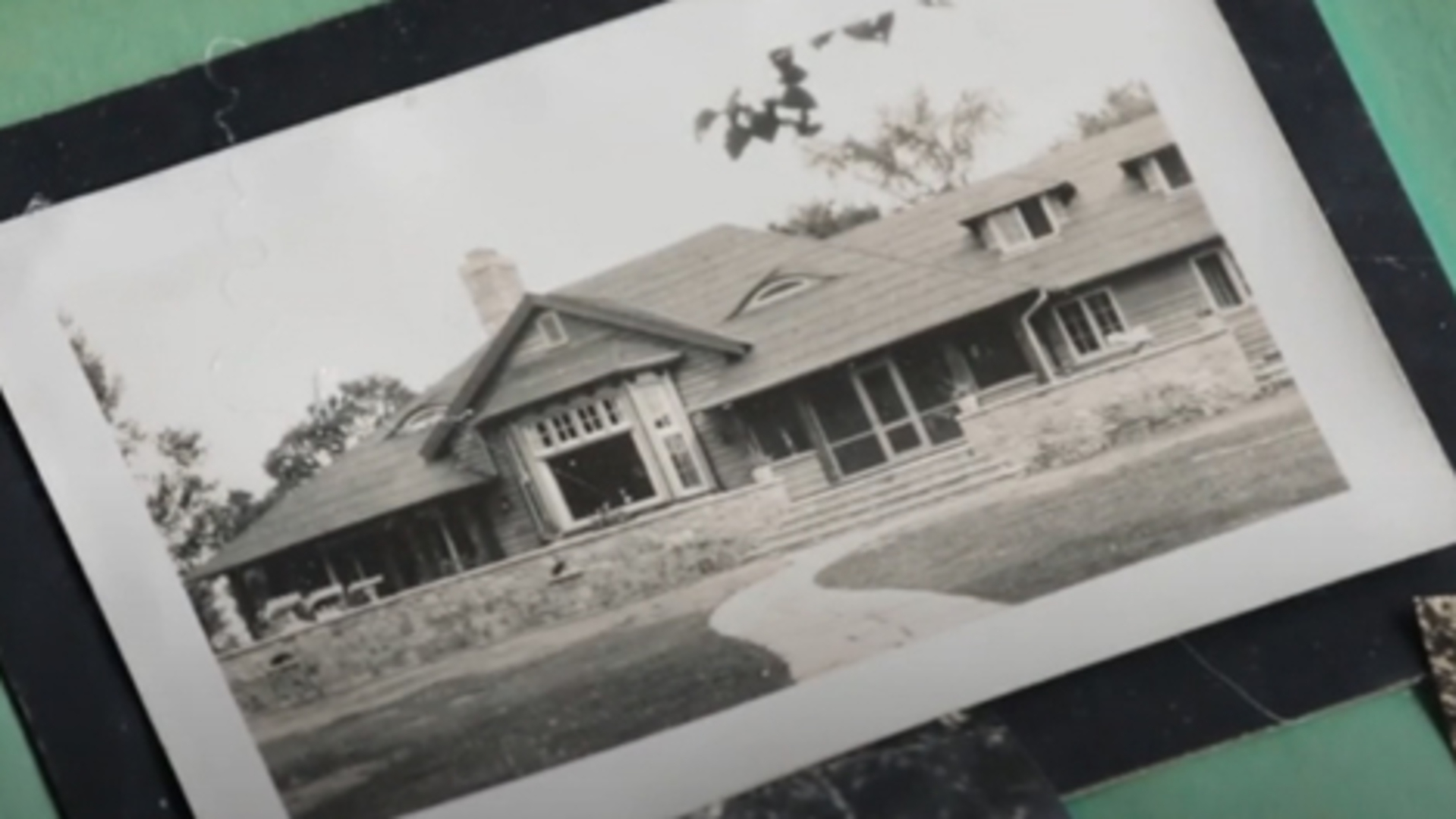 20211022 RWNA PHO 1084