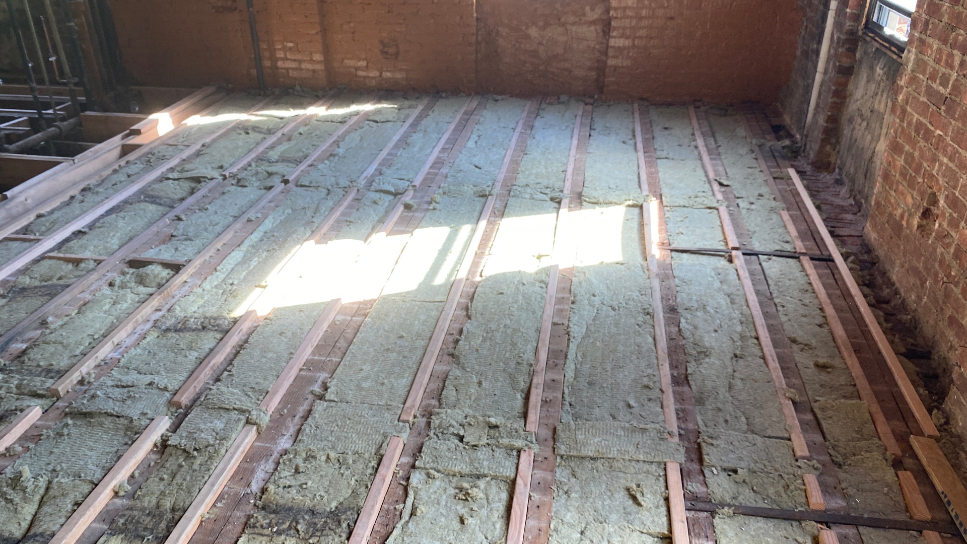 20220822 RWNA PHO 1155