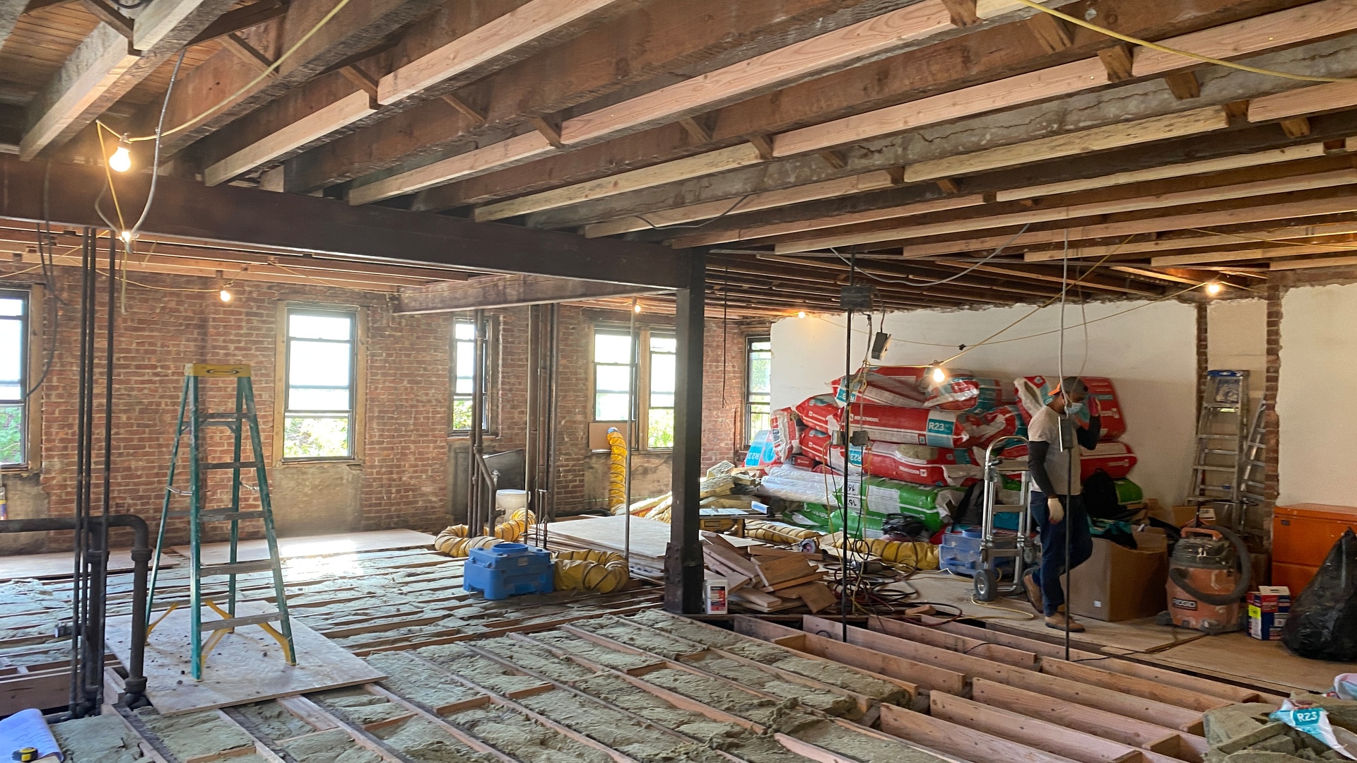 20220822 RWNA PHO 1156