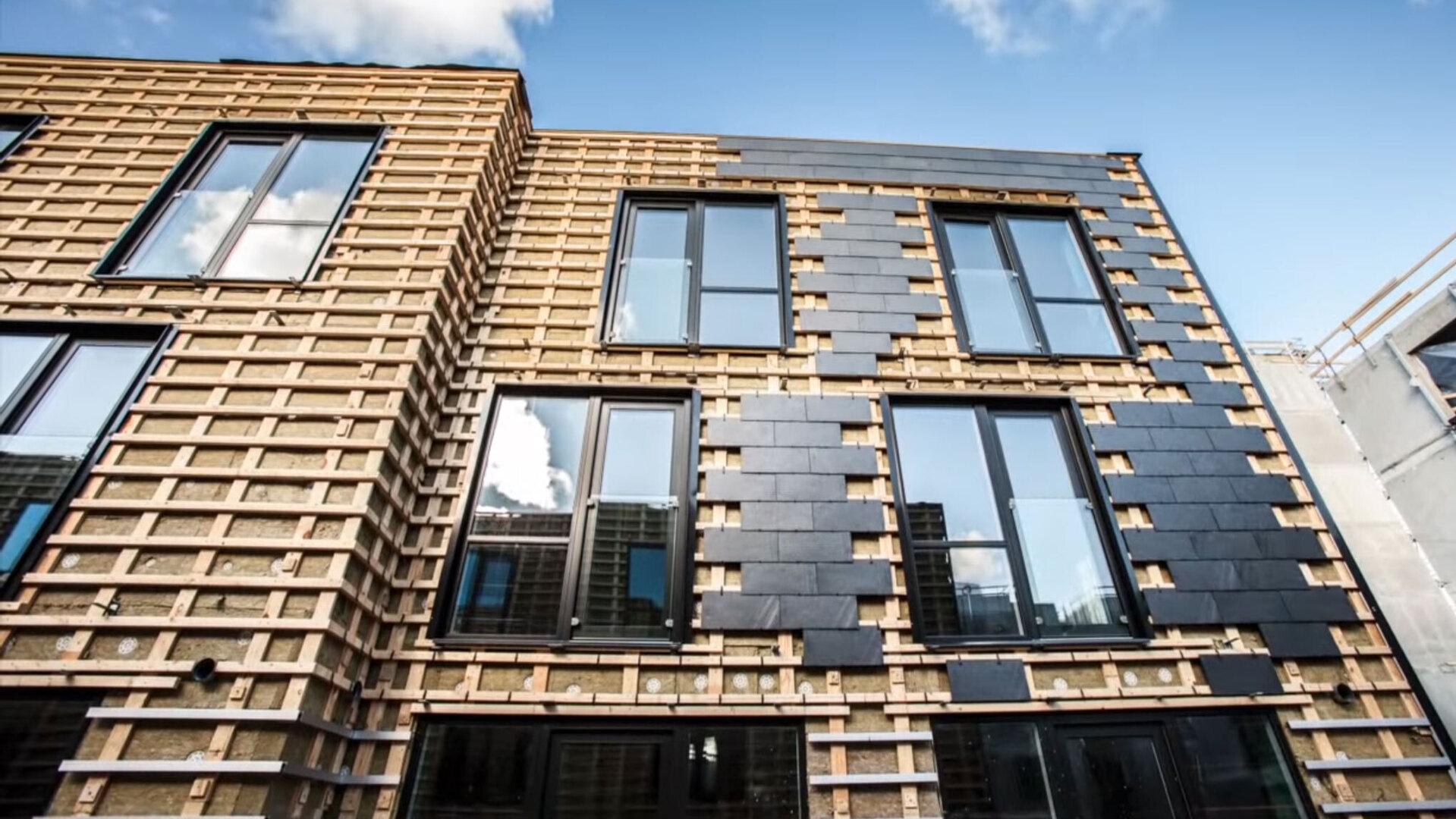 20180111 RW-NC PHO 427