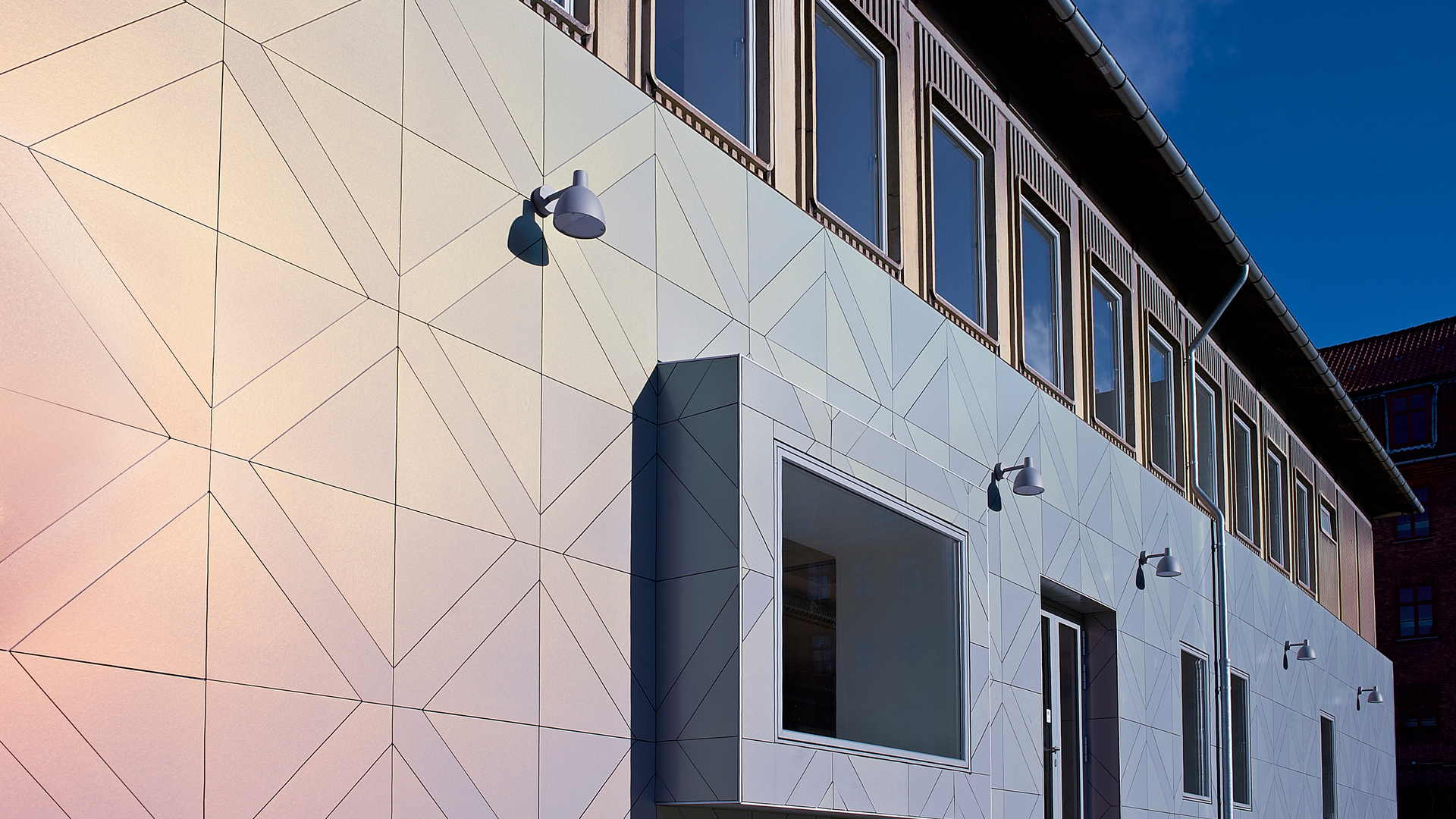 20190717 RW-RP PHO 00665