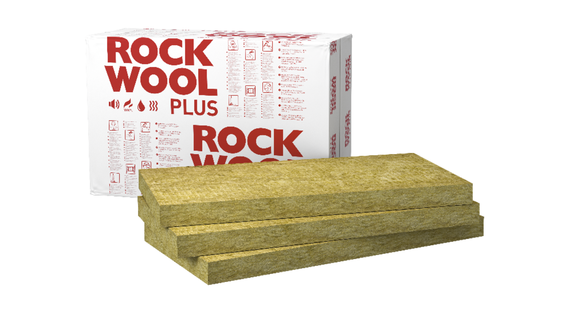 20180622 RW-CEE-PL PROD  (23)