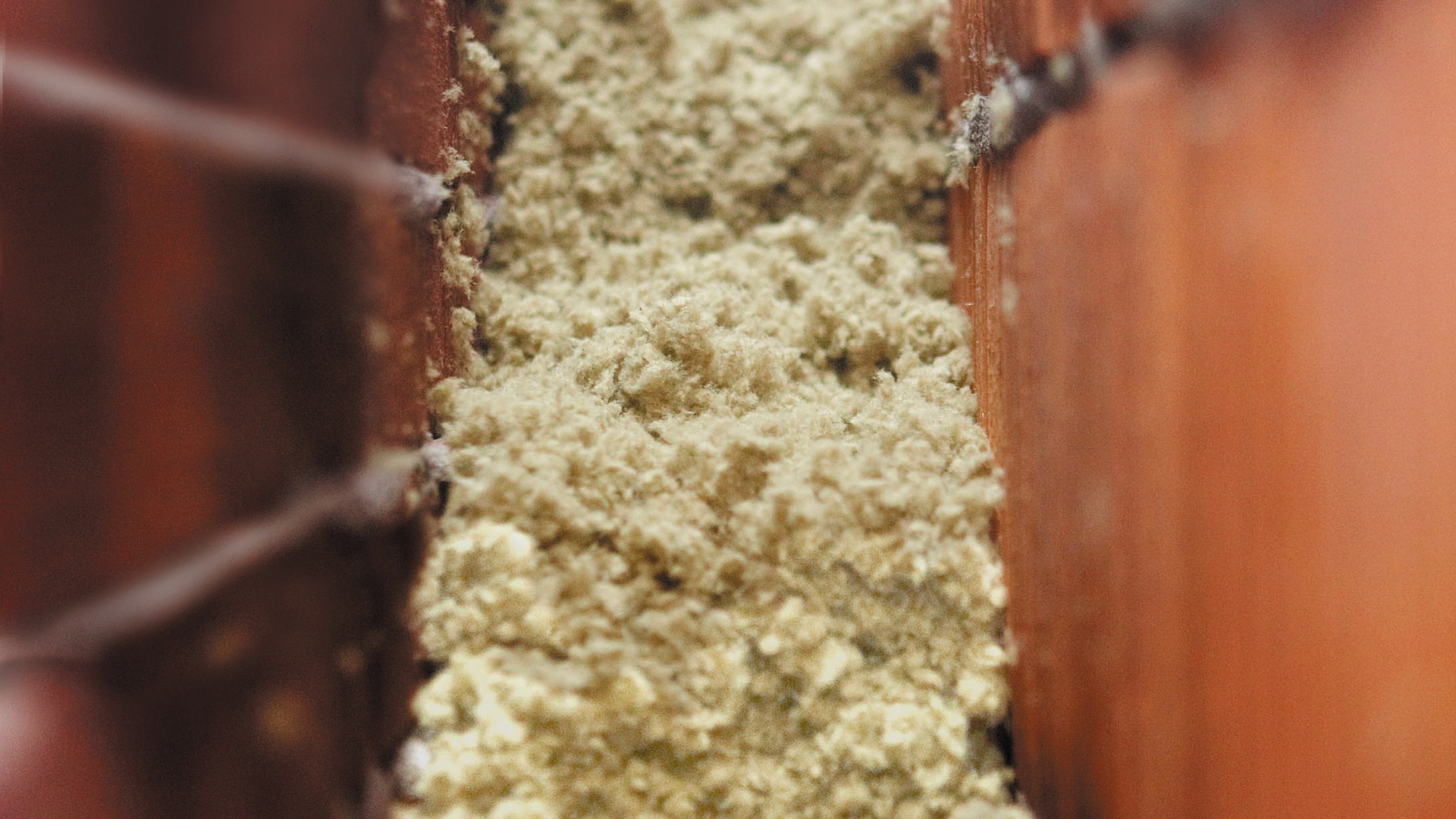 20180213 RW-CWE-D PROD 44