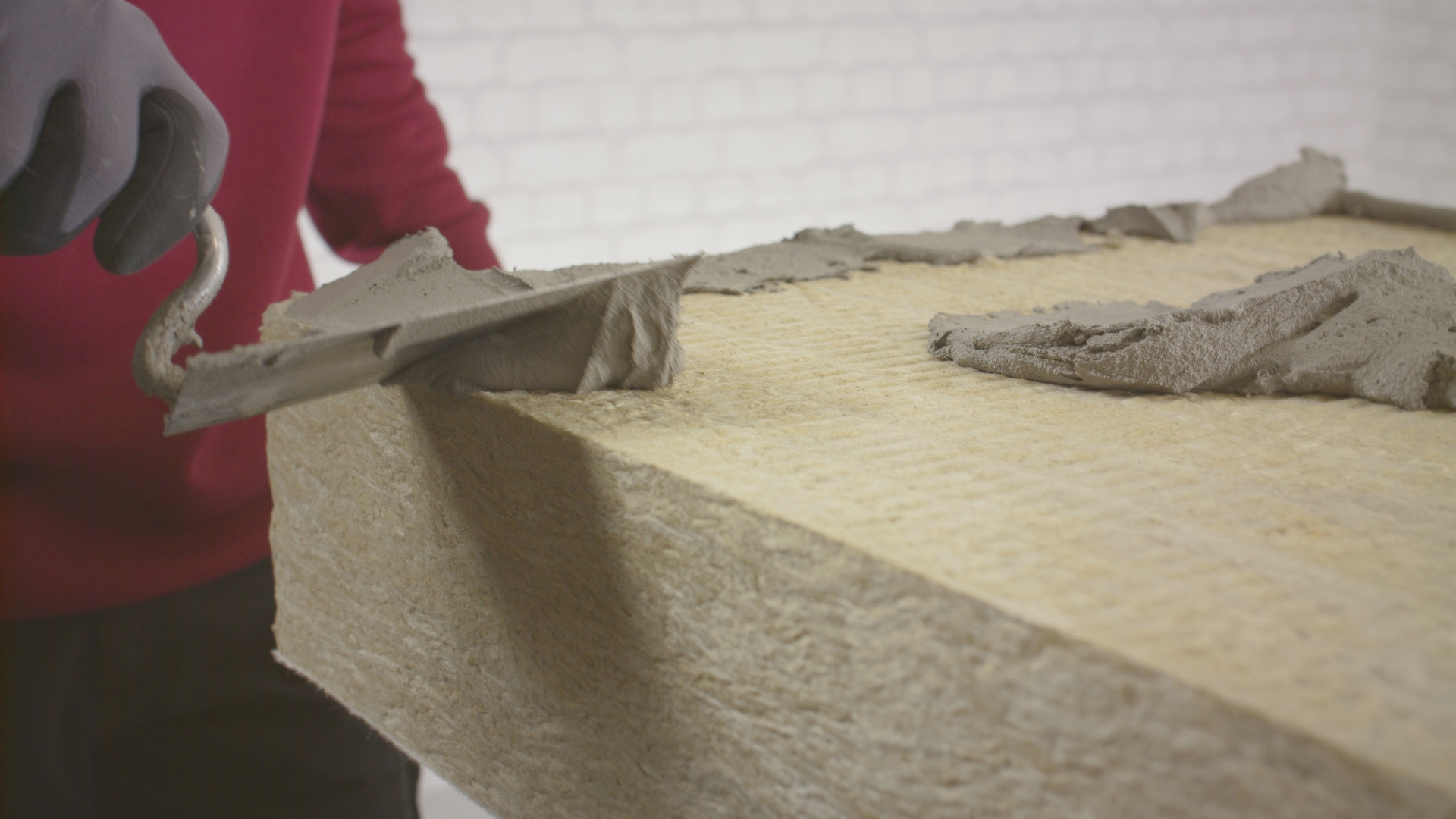 20191025 RW-CWE-D PROD 895