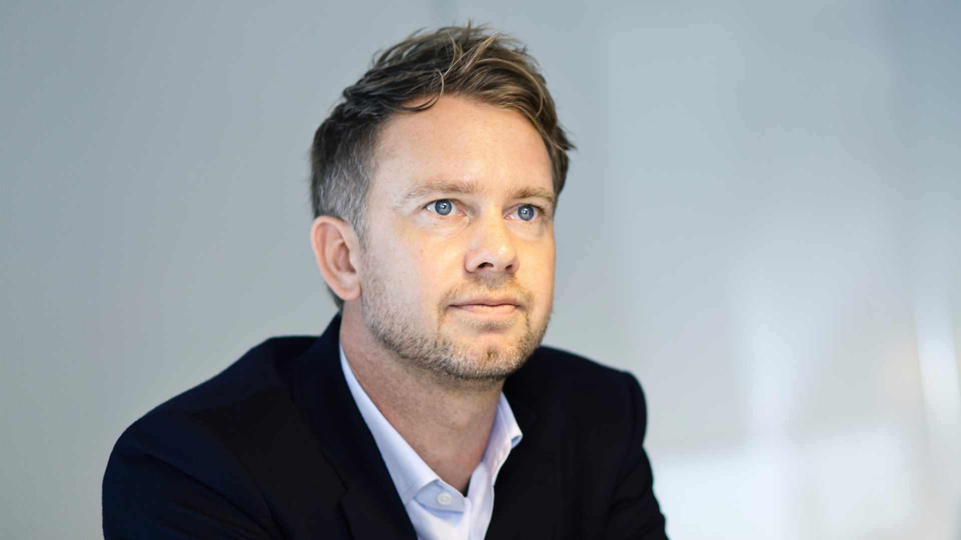 20202502 GMC PROFILE 22