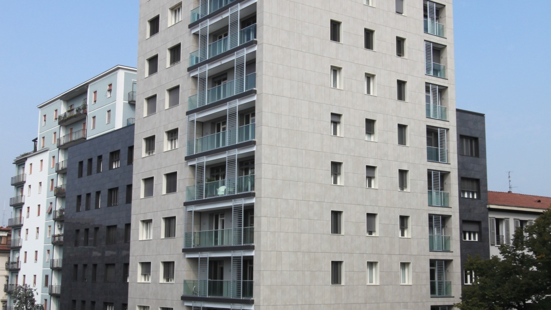 20200821 RW LAT ITA PHO 2